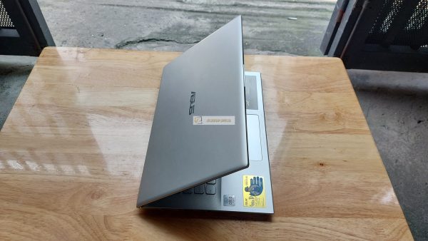 Laptop Asus Vivobook A412FA i3 10110U RAM 4GB SSD NVMe 512 GB 2