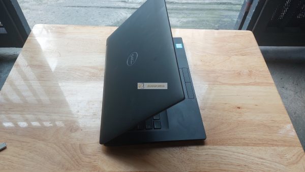 Laptop Dell Latitude 7490 i5 8250U – ram 8gb – ssd 256gb – 14 inch full hd 6