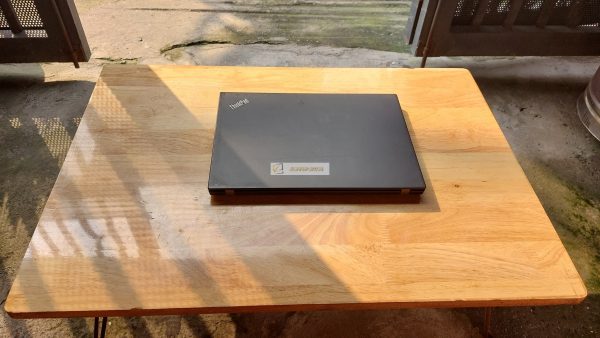 ThinkPad X13 Gen 1 i7 10510U ram 1gb ssd 512gb 5
