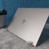 Laptop HP Envy 13AH1010TU i5 8265U Ram 8gb SSD 128gb 7