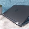 Laptop HP Probook 450 G2 i5 5200U Ram 4gb SSD 128gb 5